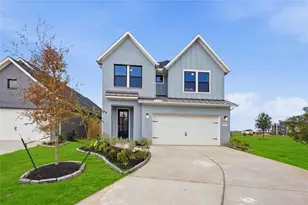 2202 Grapewood Ln, Katy, TX 77494 - Photo 1
