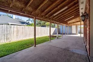 11411 Oak Lake Ridge Ct, Sugar Land, TX 77498 - Photo 28