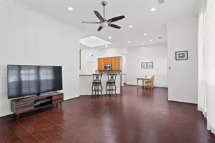 11411 Oak Lake Ridge Ct, Sugar Land, TX 77498 - Photo 10