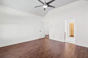 11411 Oak Lake Ridge Ct, Sugar Land, TX 77498 - Photo 16