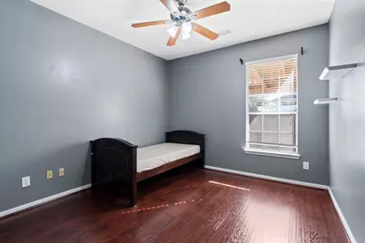 11411 Oak Lake Ridge Court, Sugar Land, TX 77498 - Photo 26