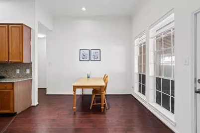 11411 Oak Lake Ridge Court, Sugar Land, TX 77498 - Photo 14