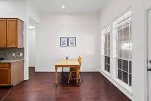 11411 Oak Lake Ridge Ct, Sugar Land, TX 77498 - Photo 14