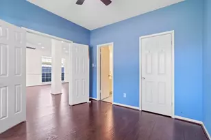 11411 Oak Lake Ridge Ct, Sugar Land, TX 77498 - Photo 22