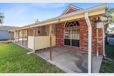 11411 Oak Lake Ridge Court, Sugar Land, TX 77498 - Photo 32