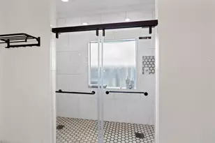 11411 Oak Lake Ridge Ct, Sugar Land, TX 77498 - Photo 18