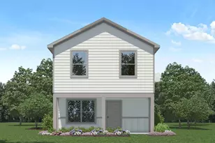 11706 Watermelon Ln, Houston, TX 77048 - Photo 1