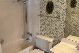 10603 S Wilcrest Dr, Houston, TX 77099 - Photo 8