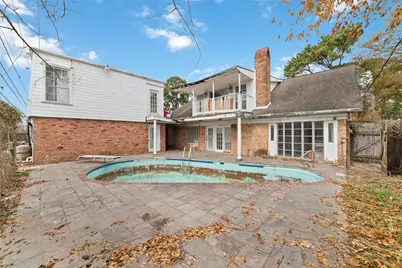 7919 Twin Hills Drive, Houston, TX 77071 - Photo 22