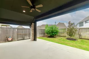 30103 Aralia Dr, Brookshire, TX 77423 - Photo 28