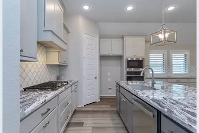 30103 Aralia Drive, Brookshire, TX 77423 - Photo 10