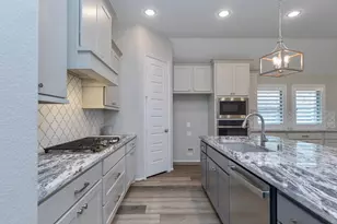 30103 Aralia Dr, Brookshire, TX 77423 - Photo 10