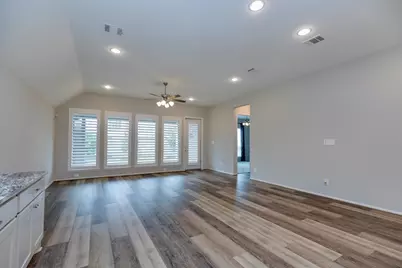 30103 Aralia Drive, Brookshire, TX 77423 - Photo 14