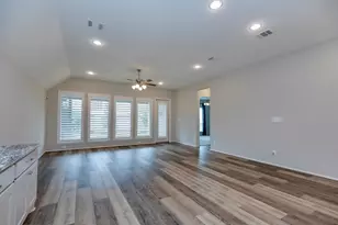 30103 Aralia Dr, Brookshire, TX 77423 - Photo 14