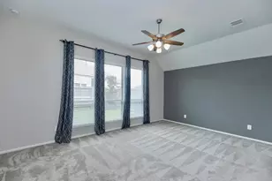 30103 Aralia Dr, Brookshire, TX 77423 - Photo 16