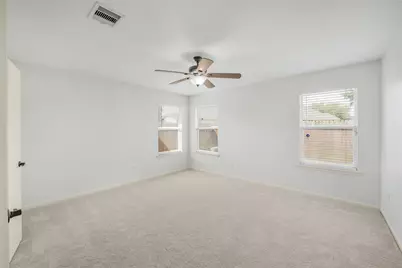 19134 S Whimsey Drive S, Cypress, TX 77433 - Photo 10