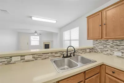 19134 S Whimsey Drive S, Cypress, TX 77433 - Photo 16