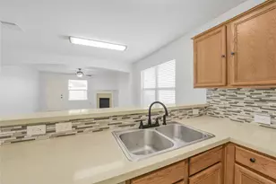 19134 S Whimsey Dr S, Cypress, TX 77433 - Photo 16