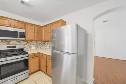 19134 S Whimsey Drive S, Cypress, TX 77433 - Photo 8