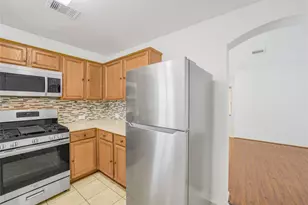 19134 S Whimsey Dr S, Cypress, TX 77433 - Photo 8