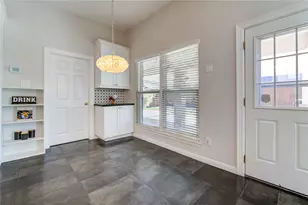 309 Oak Creek Dr, League City, TX 77573 - Photo 18