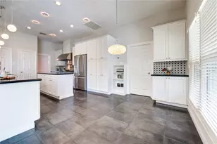 309 Oak Creek Dr, League City, TX 77573 - Photo 16