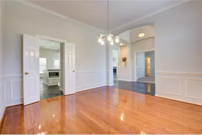 309 Oak Creek Drive, League City, TX 77573 - Photo 6