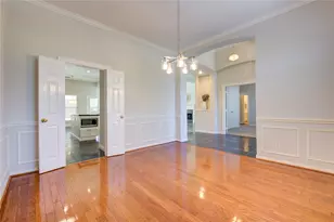 309 Oak Creek Dr, League City, TX 77573 - Photo 6