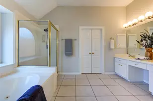 309 Oak Creek Dr, League City, TX 77573 - Photo 28