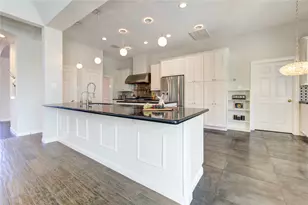 309 Oak Creek Dr, League City, TX 77573 - Photo 22