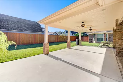309 Oak Creek Drive, League City, TX 77573 - Photo 42