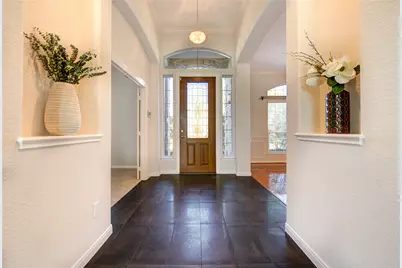 309 Oak Creek Drive, League City, TX 77573 - Photo 4