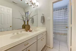 309 Oak Creek Dr, League City, TX 77573 - Photo 34