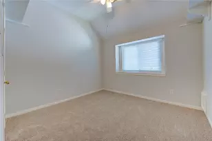 309 Oak Creek Dr, League City, TX 77573 - Photo 32