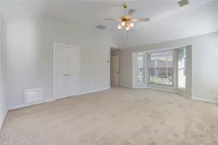 309 Oak Creek Dr, League City, TX 77573 - Photo 26