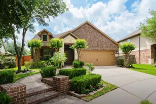 12206 Cove Bluff Ct, Cypress, TX 77433 - Photo 32