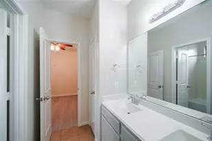 12206 Cove Bluff Ct, Cypress, TX 77433 - Photo 16