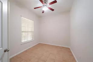 12206 Cove Bluff Ct, Cypress, TX 77433 - Photo 12