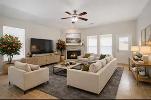 12206 Cove Bluff Ct, Cypress, TX 77433 - Photo 18