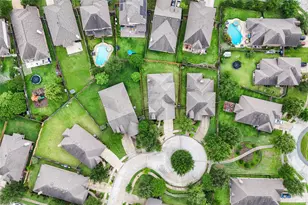 12206 Cove Bluff Ct, Cypress, TX 77433 - Photo 26