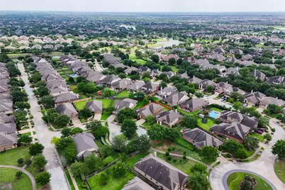 12206 Cove Bluff Court, Cypress, TX 77433 - Photo 30