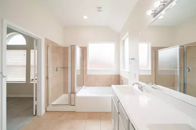 12206 Cove Bluff Court, Cypress, TX 77433 - Photo 24