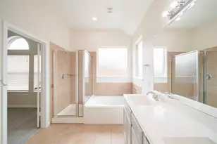 12206 Cove Bluff Ct, Cypress, TX 77433 - Photo 24