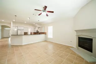 12206 Cove Bluff Ct, Cypress, TX 77433 - Photo 20
