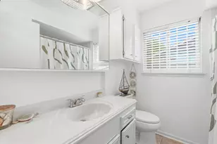 3003 Woodstone Dr, Baytown, TX 77521 - Photo 12