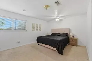 3003 Woodstone Dr, Baytown, TX 77521 - Photo 8