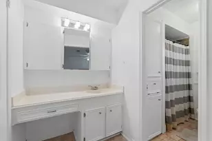 3003 Woodstone Dr, Baytown, TX 77521 - Photo 10