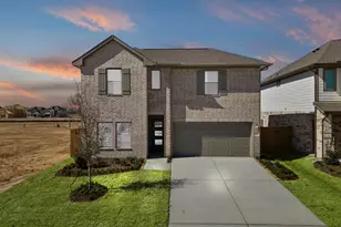 19059 Cetara Villa Dr, Hockley, TX 77447 - Photo 2