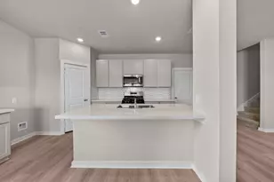 19059 Cetara Villa Dr, Hockley, TX 77447 - Photo 4