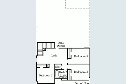 19059 Cetara Villa Drive, Hockley, TX 77447 - Photo 30